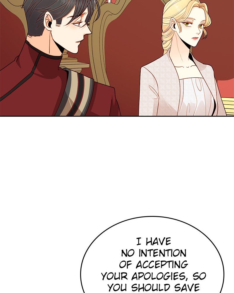 The Remarried Empress, Chapter 78 image 33